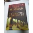 SECRETUL TEMPLULUI - Paul Sussman 